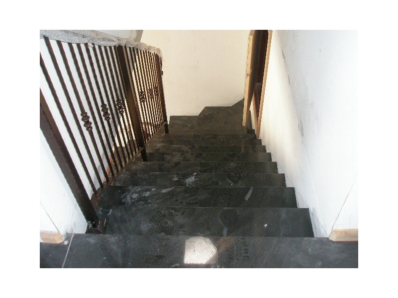 2/12  Ashby Avenue, Yagoona NSW 2199