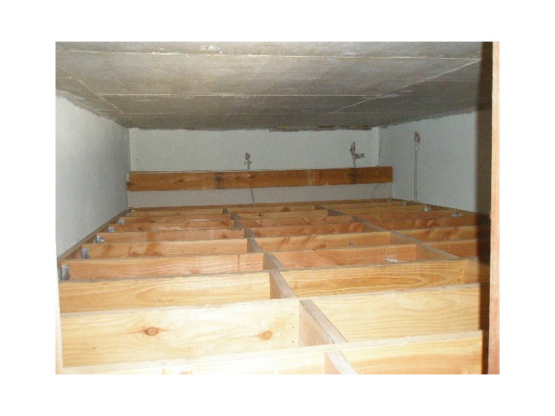 2/12  Ashby Avenue, Yagoona NSW 2199