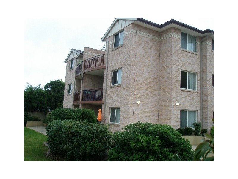 21-27  Amy Street, Regents Park NSW 2143