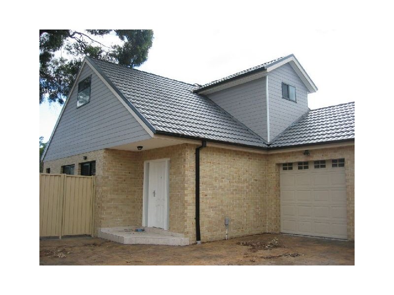 97  Cragg Street, Condell Park NSW 2200