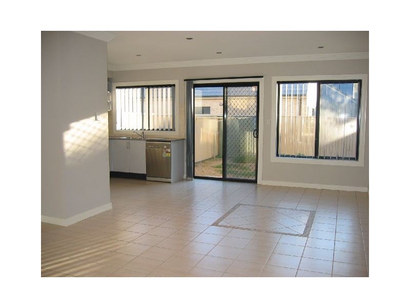 97  Cragg Street, Condell Park NSW 2200