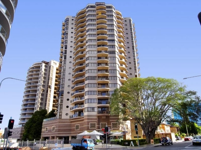 13  Hassall Street, Parramatta NSW 2150