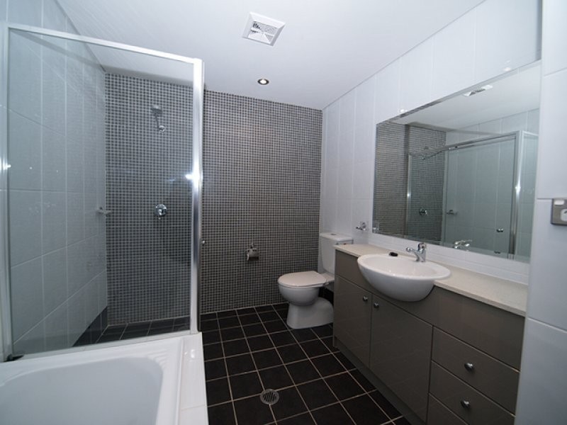 13  Hassall Street, Parramatta NSW 2150