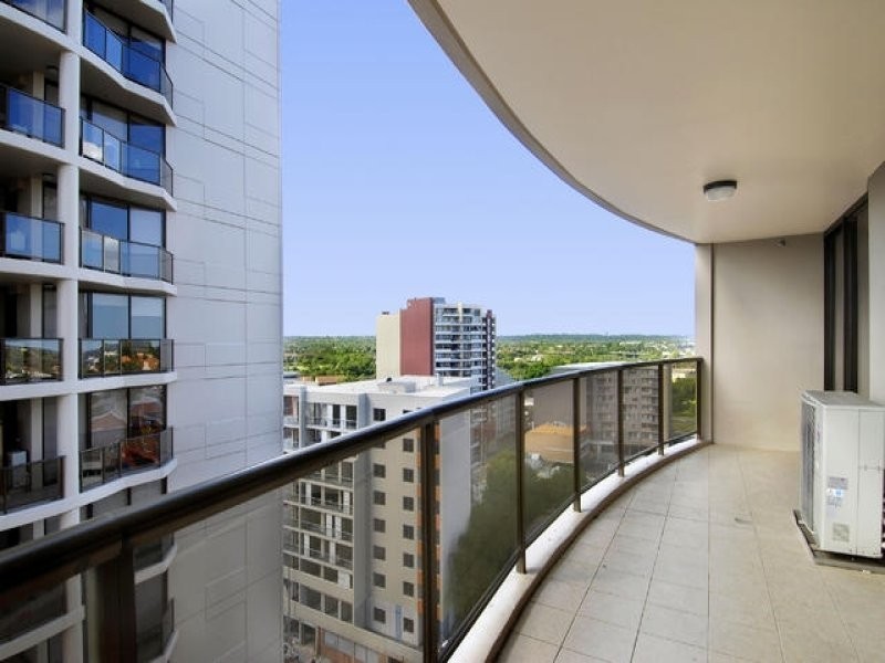 13  Hassall Street, Parramatta NSW 2150