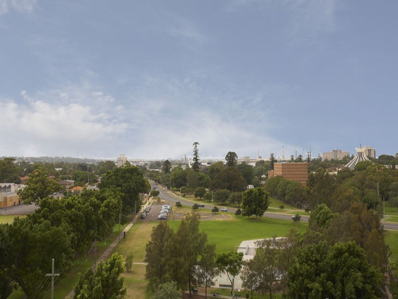 13  Hassall Street, Parramatta NSW 2150