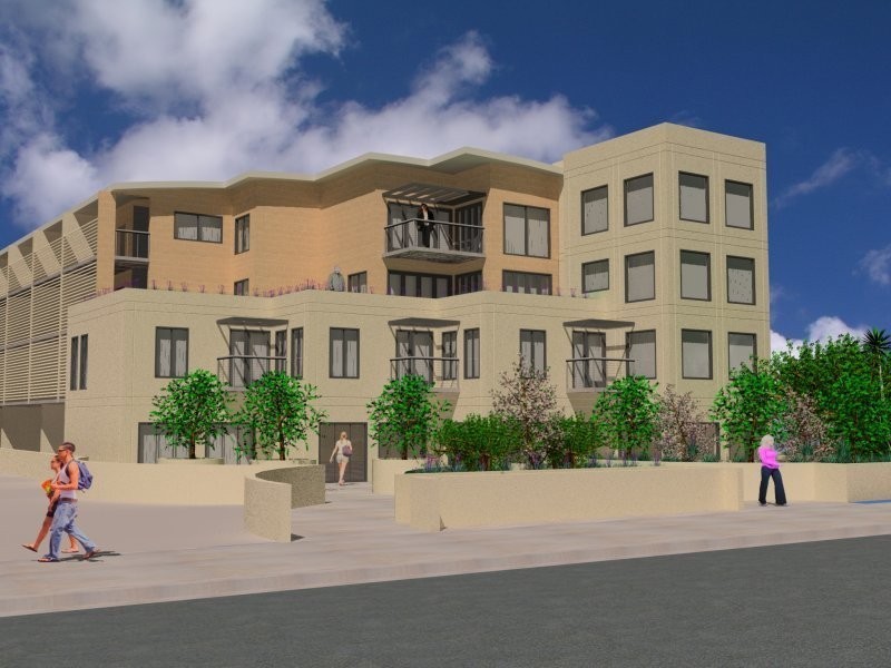 282  High Street, Penrith NSW 2750