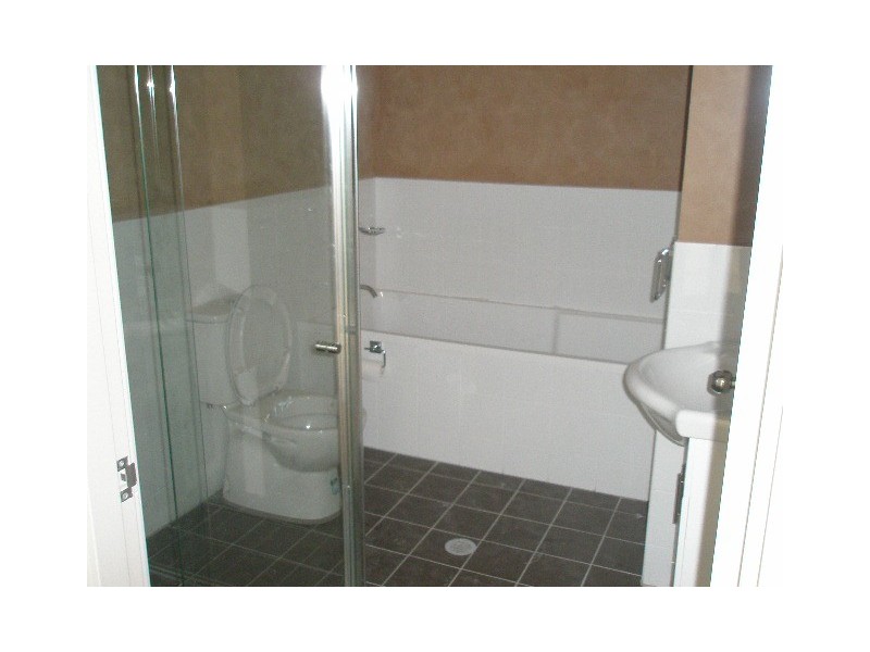 282  High Street, Penrith NSW 2750