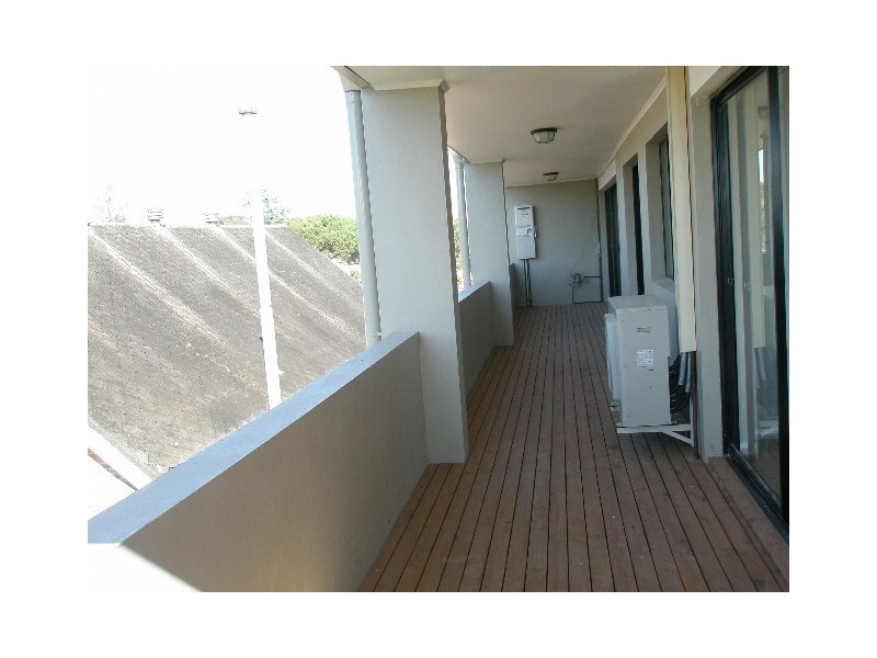 282  High Street, Penrith NSW 2750