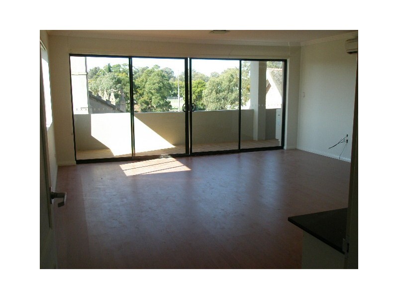 282  High Street, Penrith NSW 2750