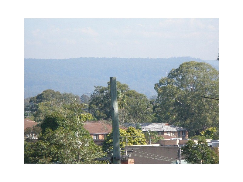 282  High Street, Penrith NSW 2750