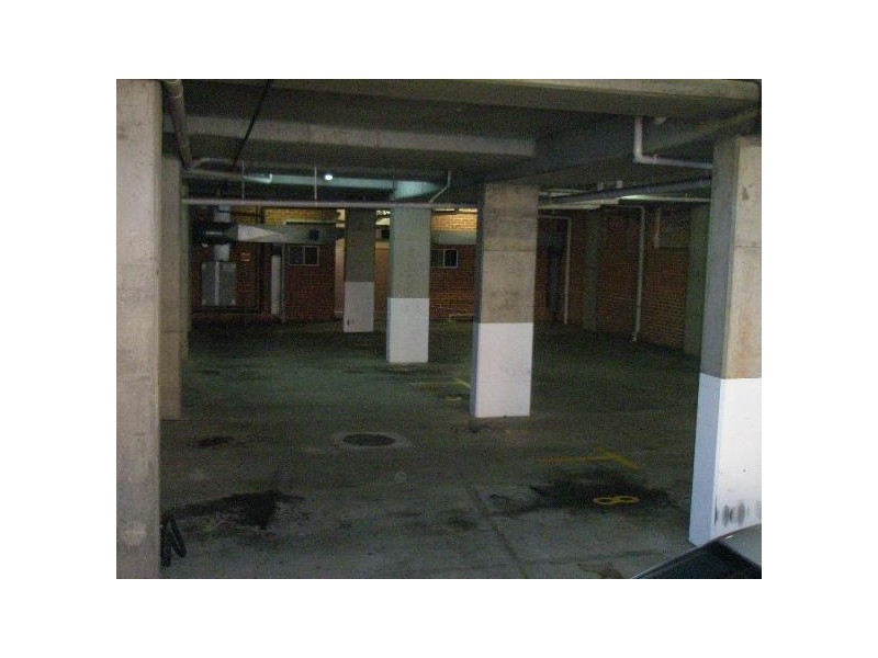 50A  Amy Street, Regents Park NSW 2143