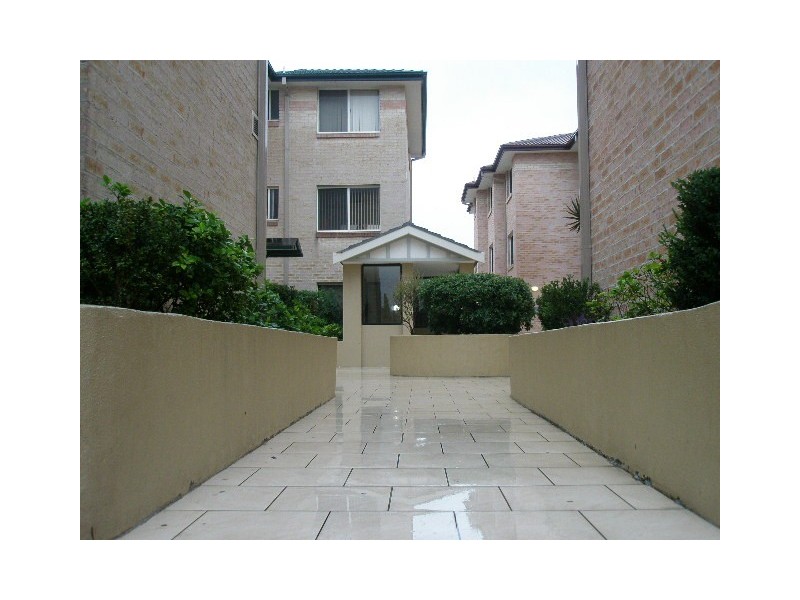 21  Amy Street, Regents Park NSW 2143