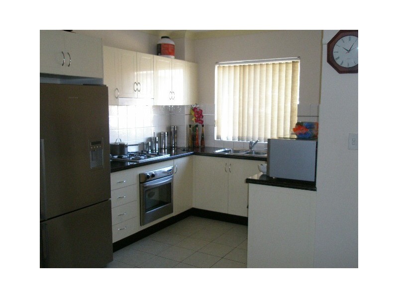 21  Amy Street, Regents Park NSW 2143