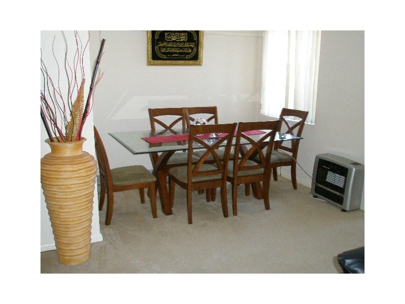 21  Amy Street, Regents Park NSW 2143