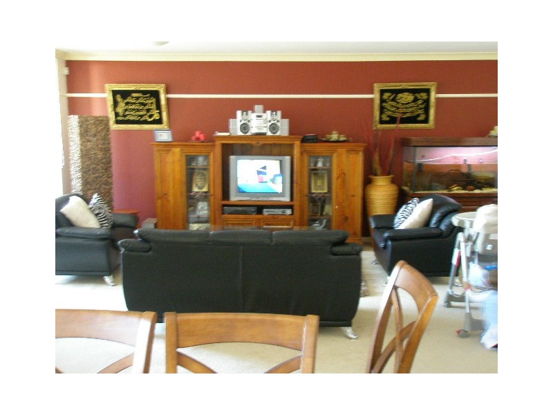 21  Amy Street, Regents Park NSW 2143