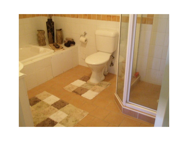 21  Amy Street, Regents Park NSW 2143