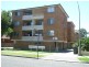 12/8 Drummond Street, Warwick Farm NSW 2170
