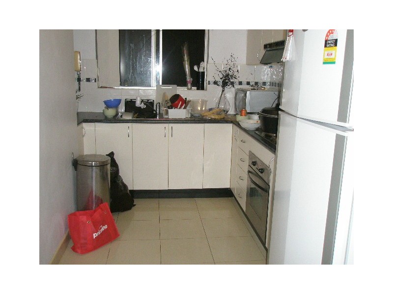 12/8 Drummond Street, Warwick Farm NSW 2170