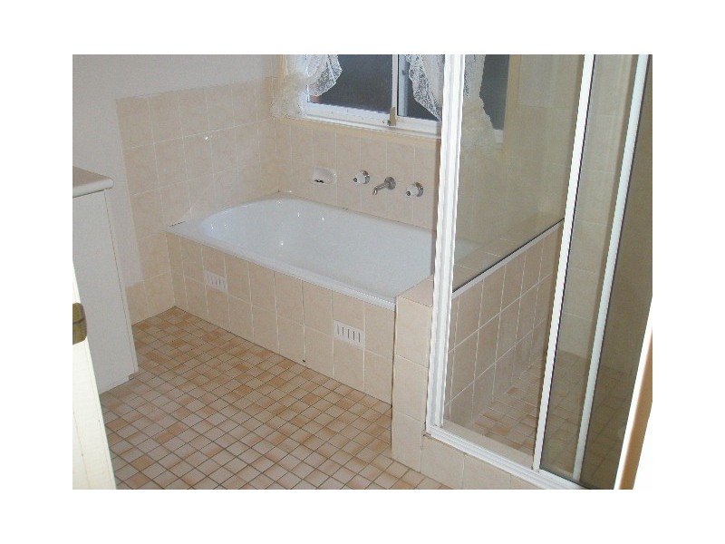 Quakers Hill NSW 2763