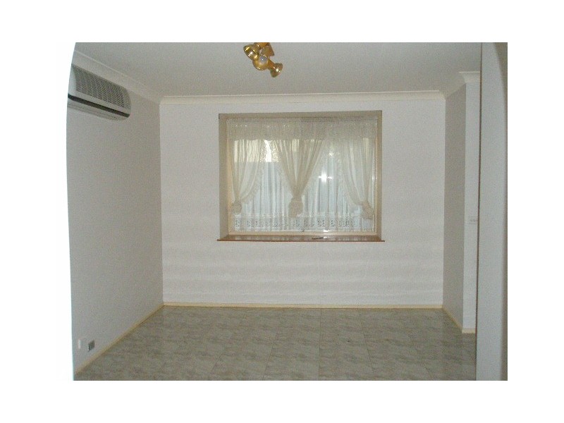 Quakers Hill NSW 2763