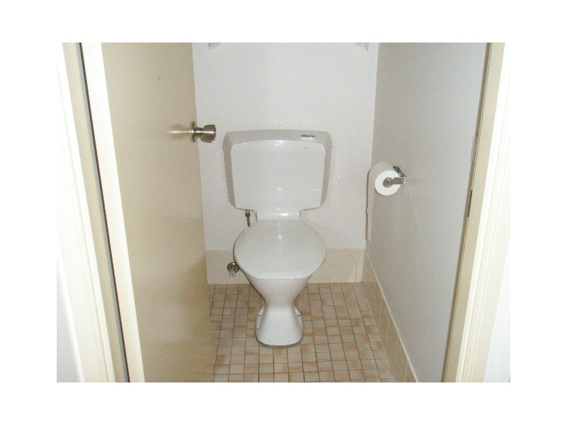 Quakers Hill NSW 2763