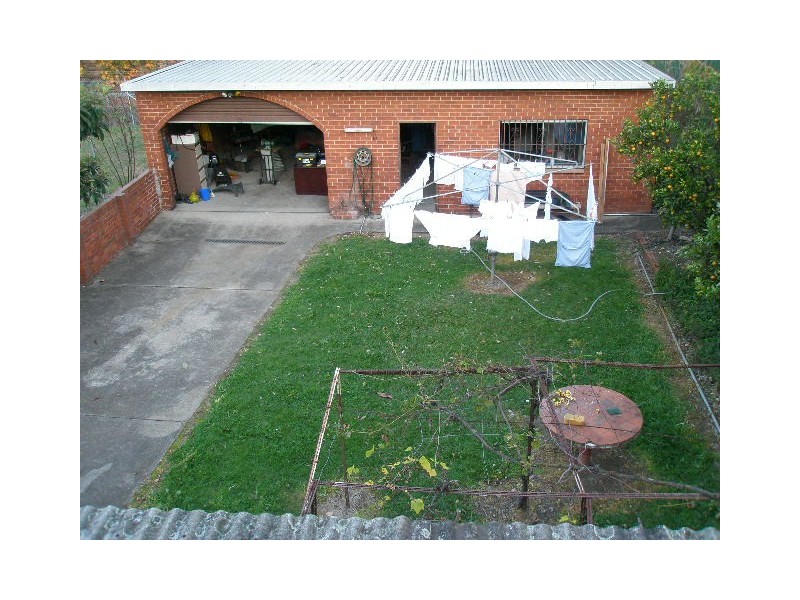 Beverly Hills NSW 2209