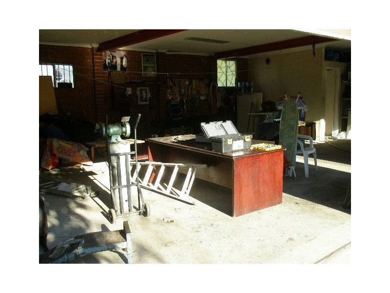 Beverly Hills NSW 2209