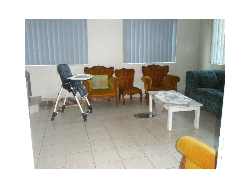 Beverly Hills NSW 2209