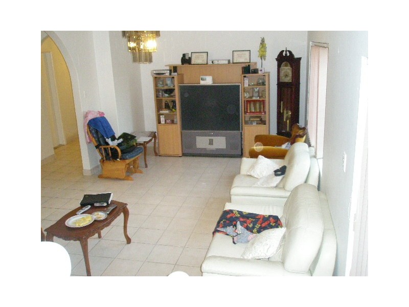 Beverly Hills NSW 2209