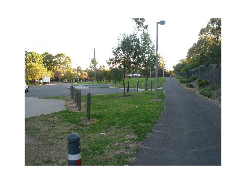 Beverly Hills NSW 2209