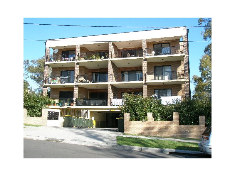 Mount Druitt NSW 2770