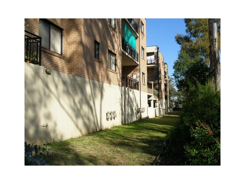 Mount Druitt NSW 2770