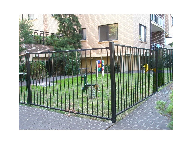 Mount Druitt NSW 2770