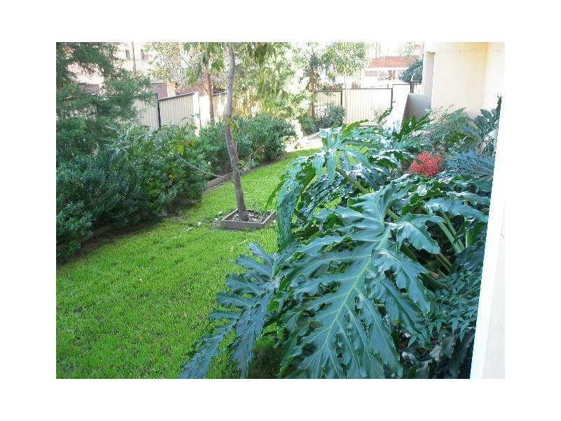 Mount Druitt NSW 2770