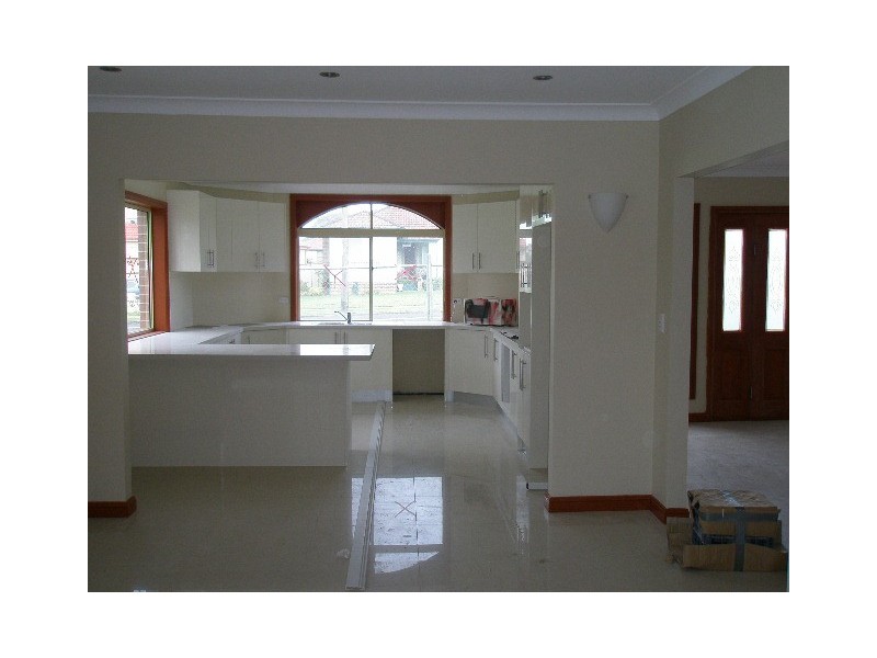 40  Saltash Street, Yagoona NSW 2199