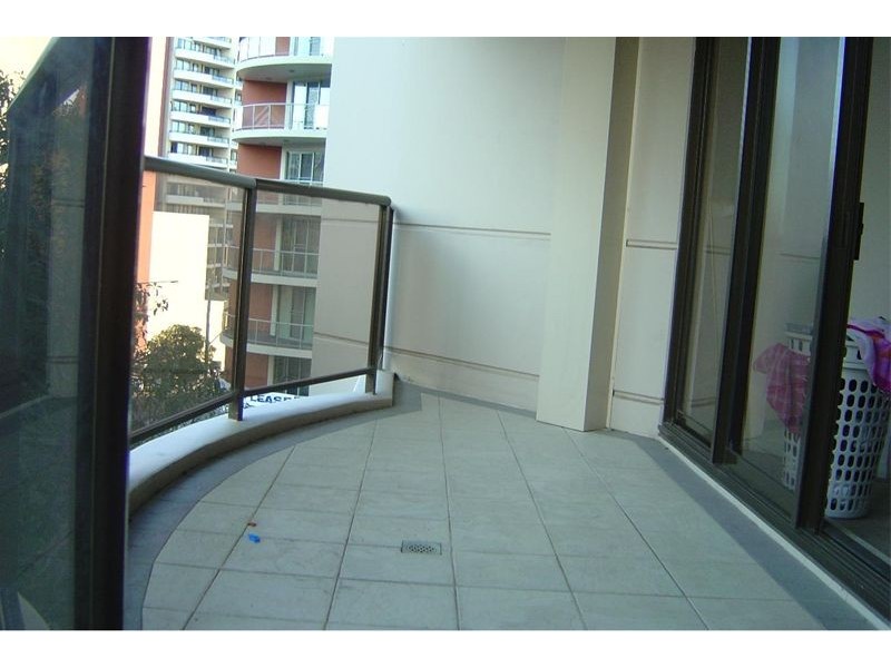 13-15  Hassall Street, Parramatta NSW 2150