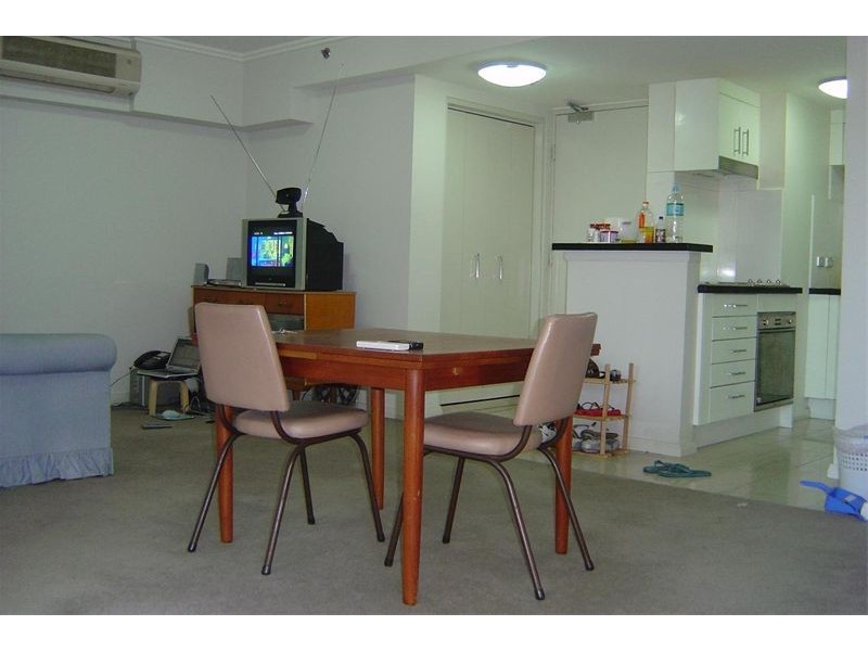 13-15  Hassall Street, Parramatta NSW 2150