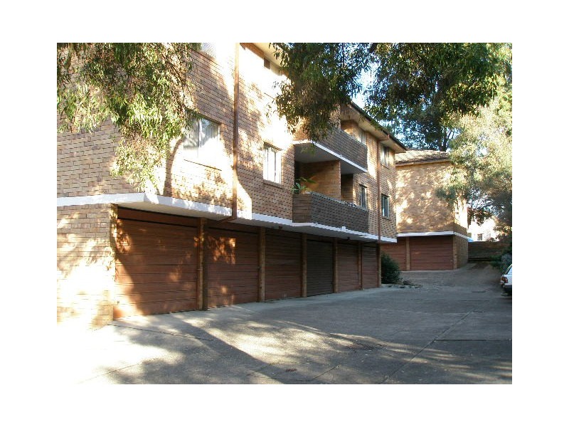 7  Regent Street, Regents Park NSW 2143