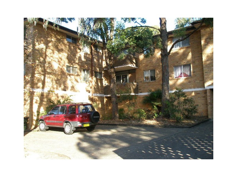 7  Regent Street, Regents Park NSW 2143
