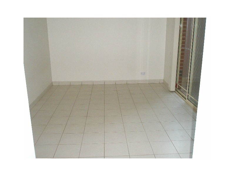 21   Cheltenham Road, Croydon NSW 2132