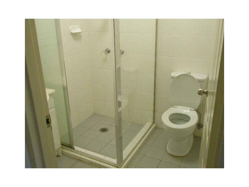 21   Cheltenham Road, Croydon NSW 2132