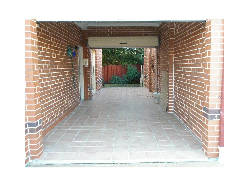 21   Cheltenham Road, Croydon NSW 2132