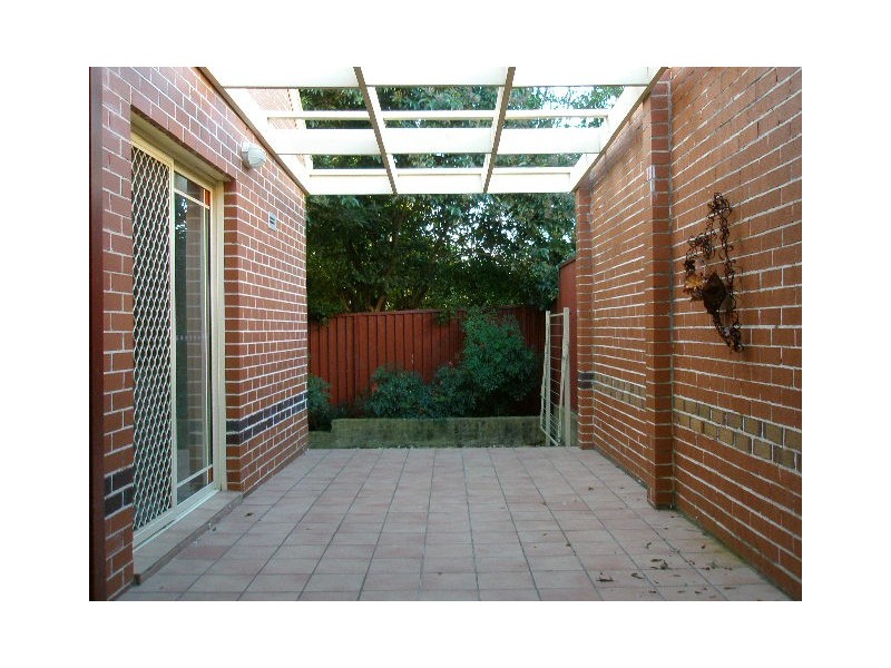 21   Cheltenham Road, Croydon NSW 2132