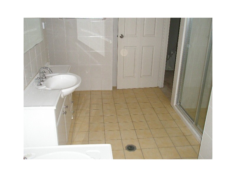 21   Cheltenham Road, Croydon NSW 2132