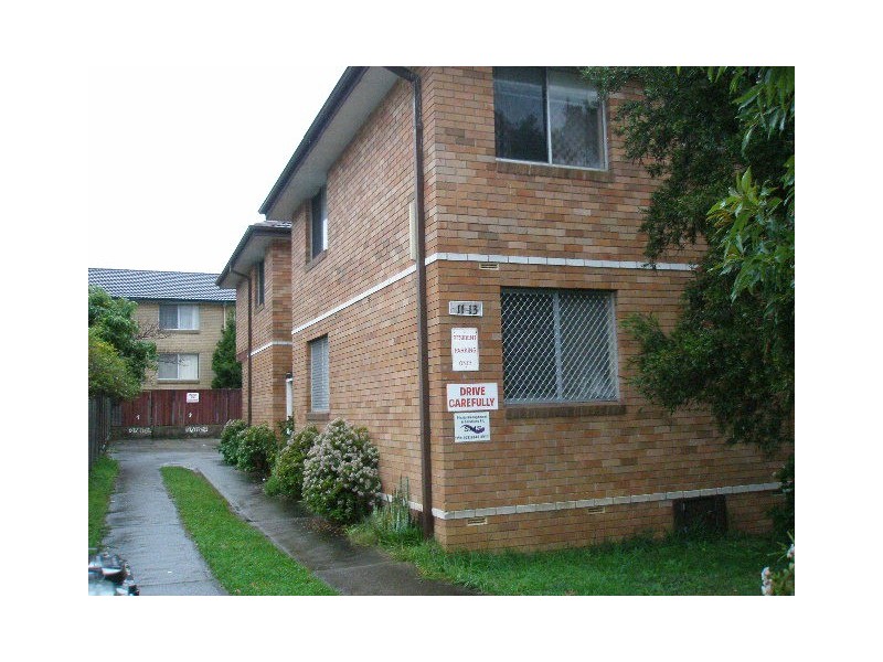 11-13   Simpson Street, Auburn NSW 2144