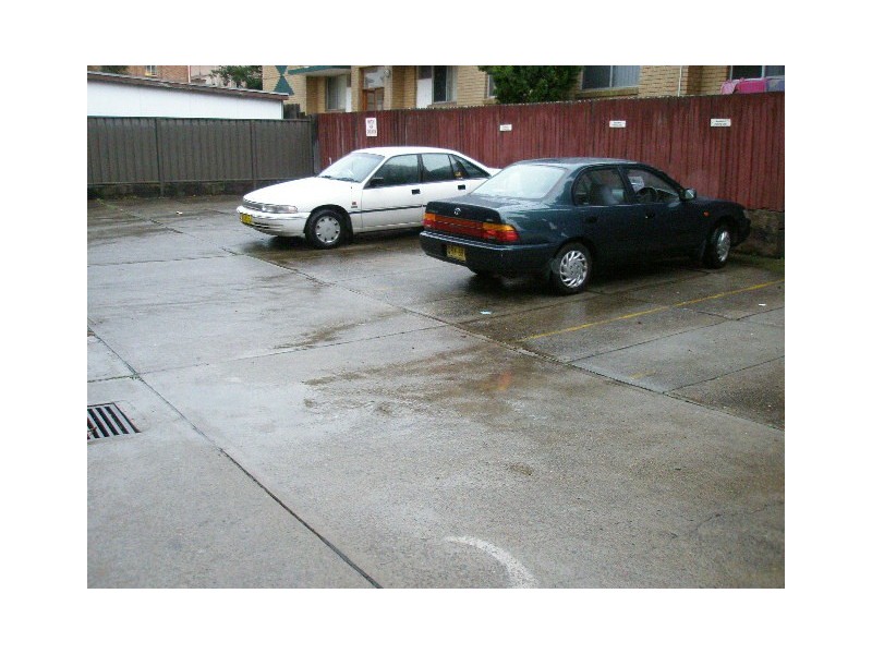 11-13   Simpson Street, Auburn NSW 2144