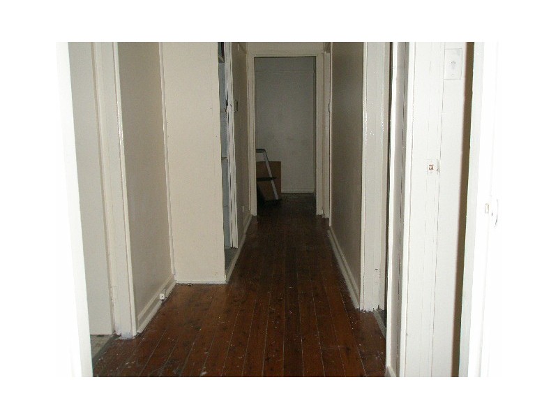 264  Clyde Street, Granville NSW 2142