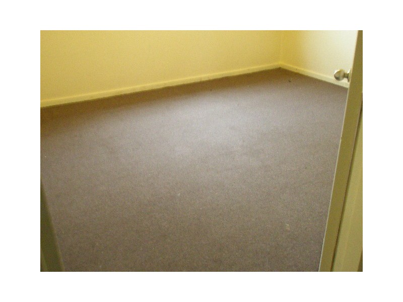 264  Clyde Street, Granville NSW 2142