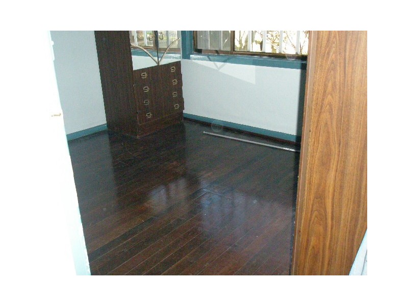 Chester Hill NSW 2162