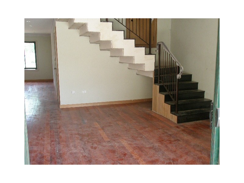 1/12  Ashby Avenue, Yagoona NSW 2199